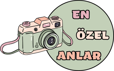 enozelanlar